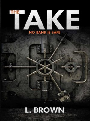cover image of The Take